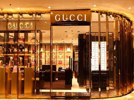 gucci brand in india|gucci showroom in india.